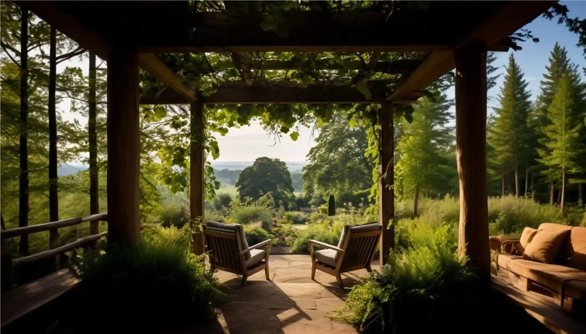 O que fazer em Janeiro em Monte verde-Imagem destacada