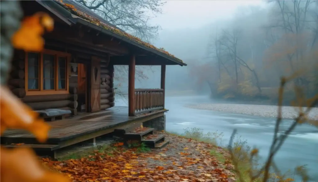 O que fazer em Monte Verde em Novembro-imagem de destaque